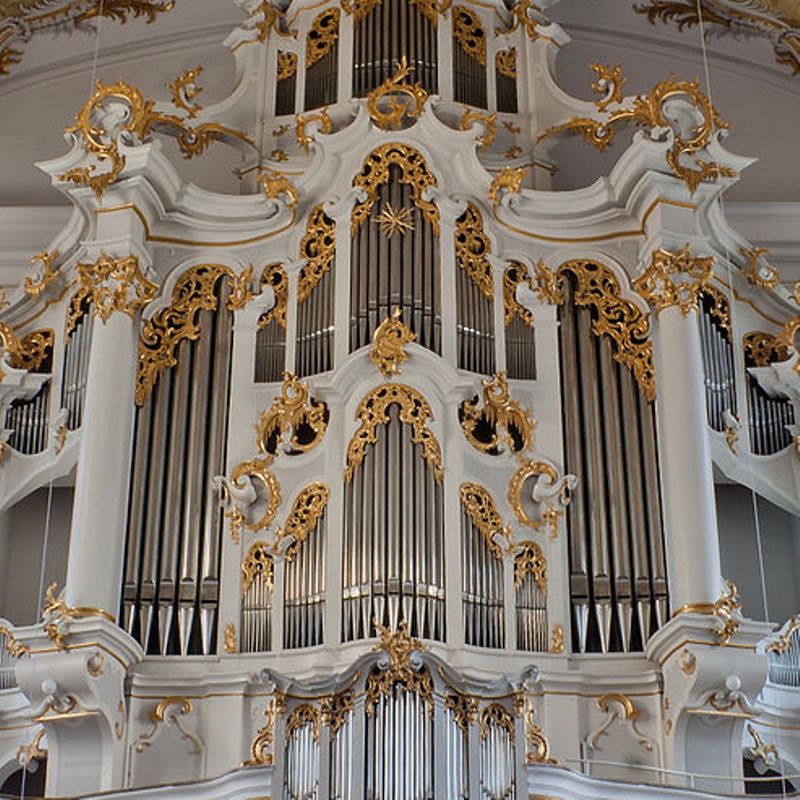 Бах органная музыка лучшее. Красивый орган. Орган Бах. Самый красивый орган девушки. Бах Эстетика.