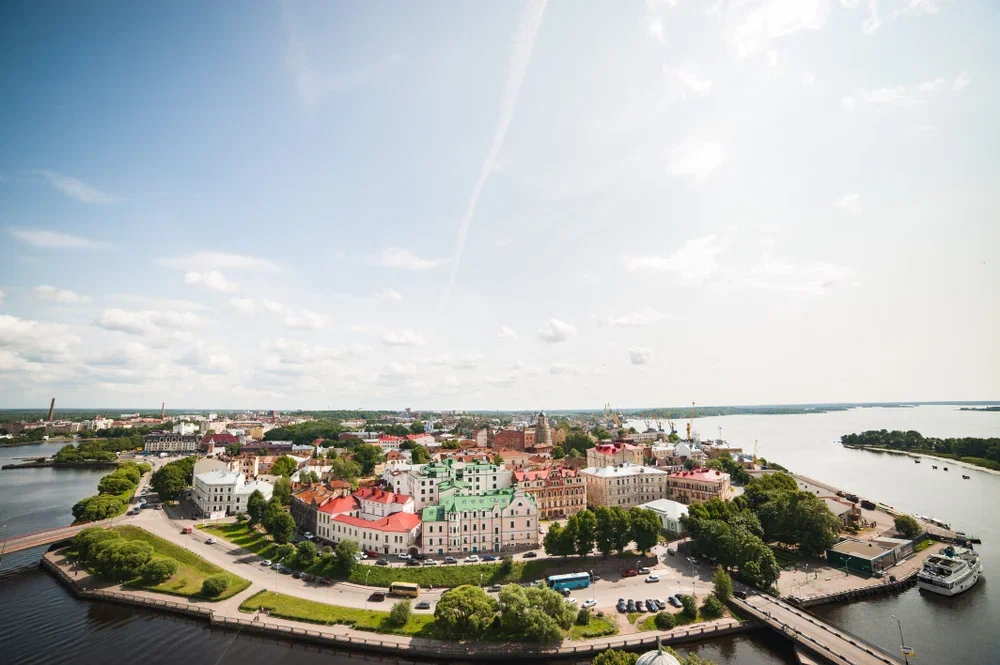 шведская крепость выборг. выборг крепость-шведская крепость. северо-западный медицинский центр выборг победы 27а. старый выборг. выборг достопримечательности за 1 день.