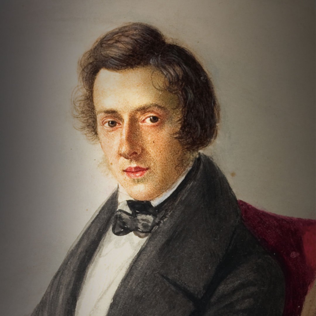 Шопен. Фредерик Шопен. Фредерик Шопен (1810-1849). Ф Шопен портрет. Шопен композитор.