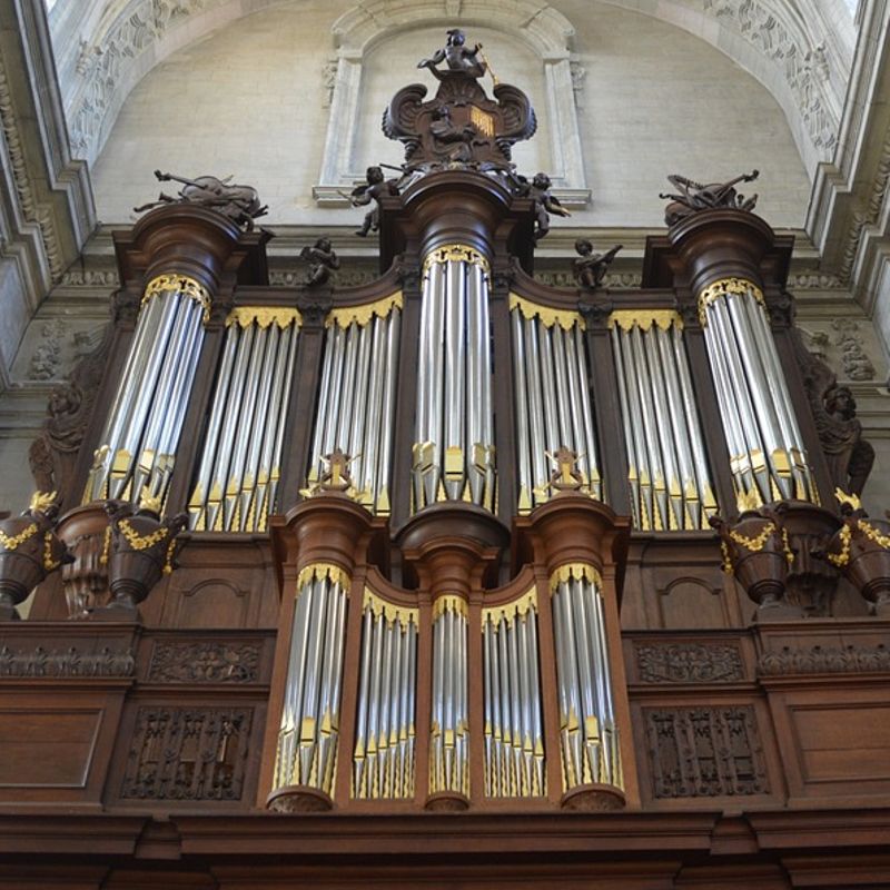 Органный концерт бах вивальди. Галактика без виз и санкций: гусли&орган: вивальди, бах, панченко. Концерт органной музыки бах и вивальди. Спб храм святого станислава органные концерты. Органный концерт бах вивальди.