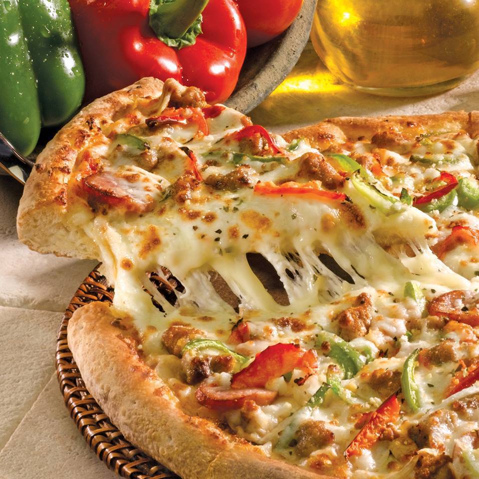 Papa pizza. Папас пицца. Джон пицца. Papa John's. Papa John's Грушевая пицца.