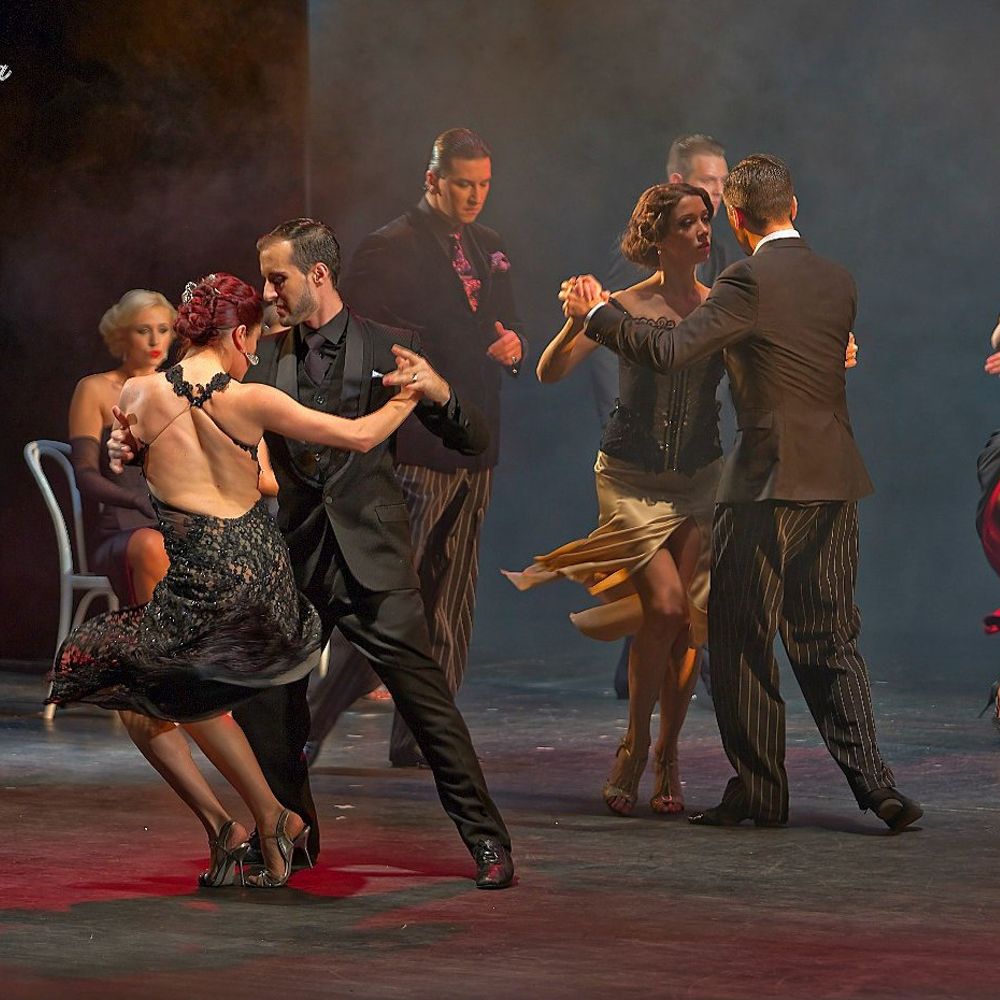 Аргентинское шоу отзывы. Танго шоу в Буэнос Айресе. Танго шоу Аргентина.
