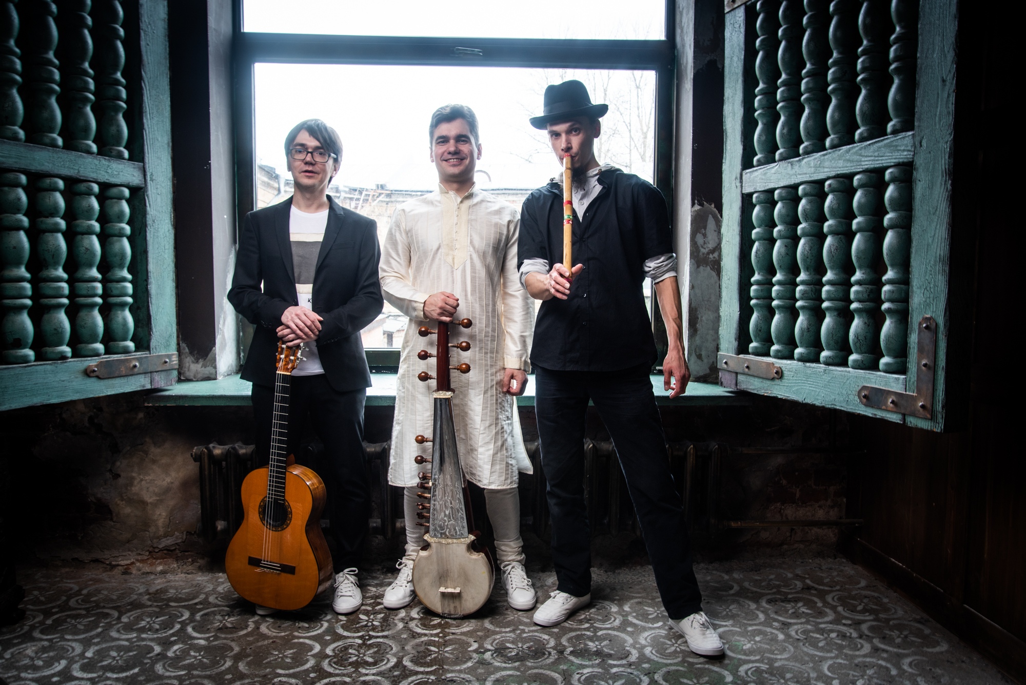 Со project. Legacy stalker rp. Управление проектами microsoft project. Со project. Fly project альбомы.