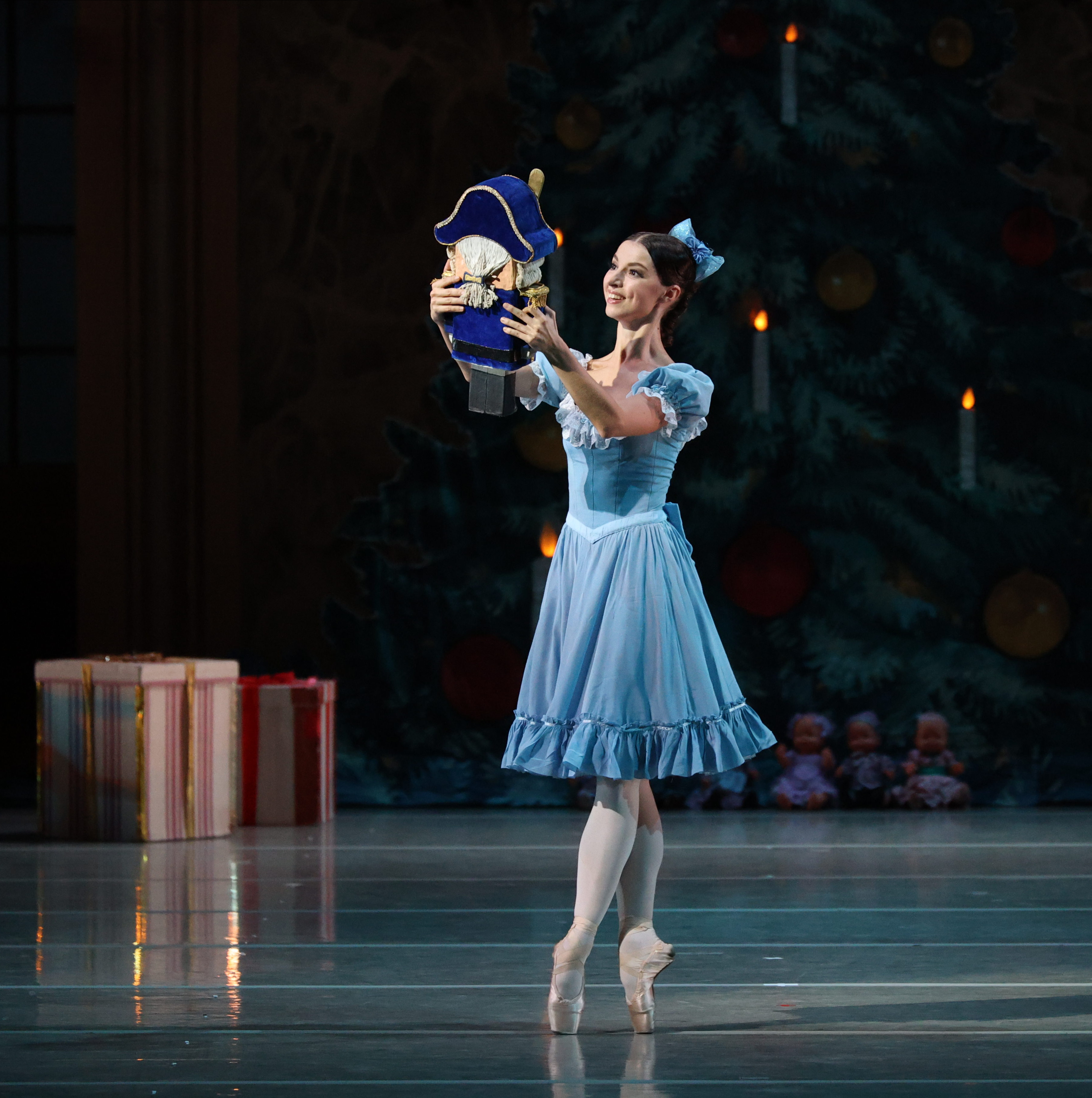 Балет щелкунчик 2022. Балет щелкунчик чайковский. Спектакль щелкунчик в большом театре. Щелкунчик 3 ноября. Театр щелкунчик москва.