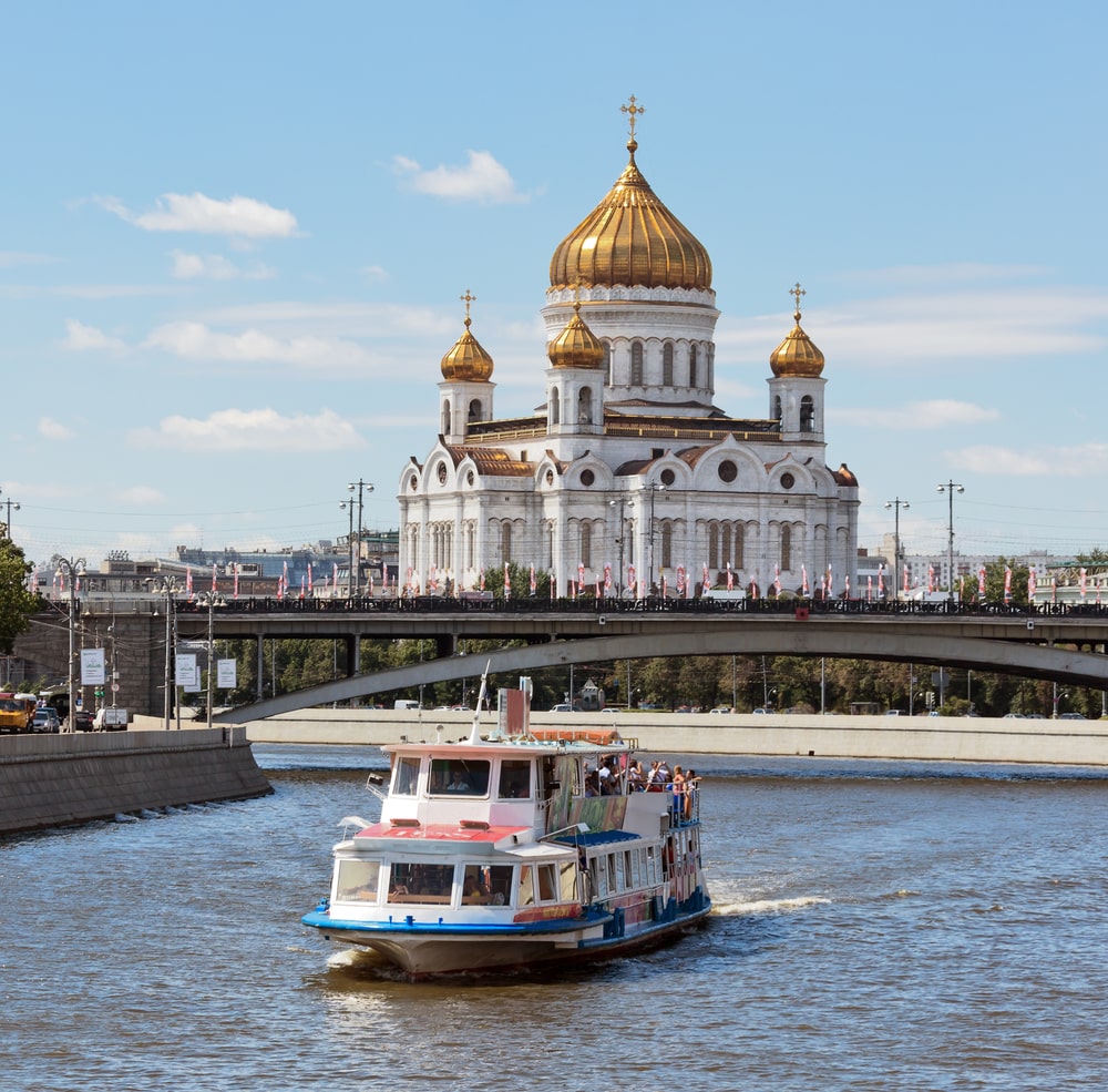 Экскурсии по москве сегодня. Реки Москвы. Теплоход Москва. Новая Москва река. День Москвы-реки.