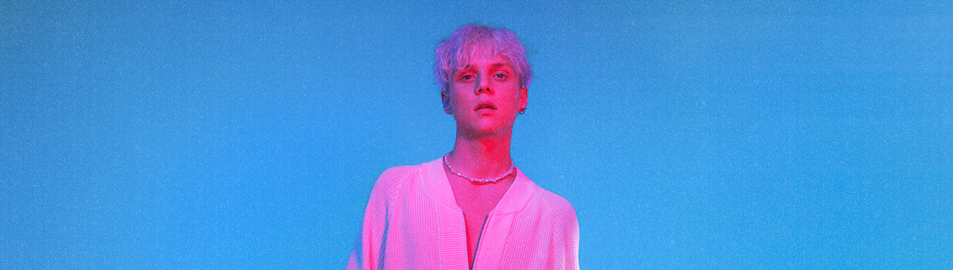 Купить билеты на Концерт Вани Дмитриенко «На одной орбите» - ГорБилет ...