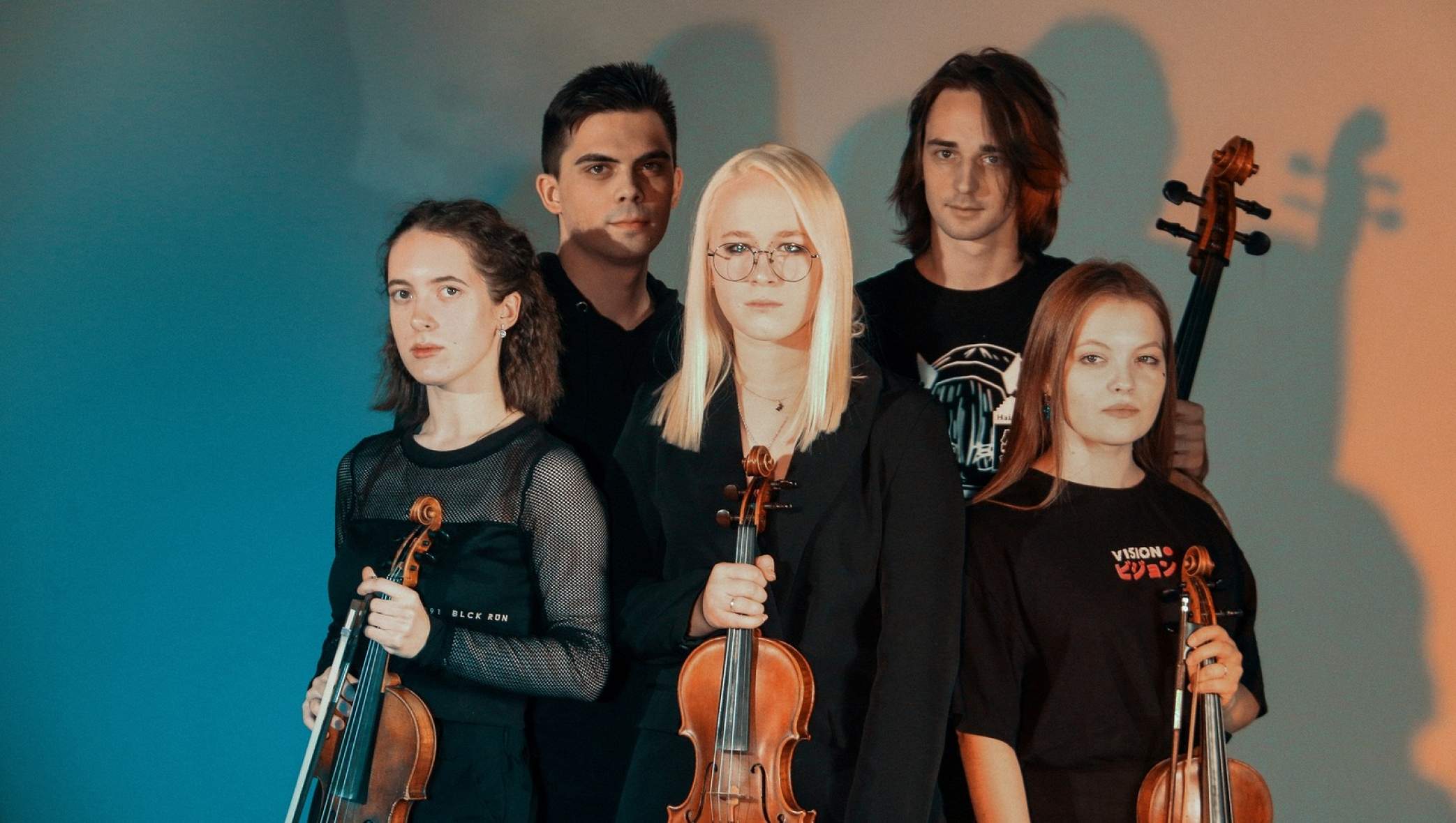 Crush string quartet отзывы. Crush string quartet отзывы. Crush string quartet отзывы. Crush string quartet отзывы. Crush string quartet отзывы.