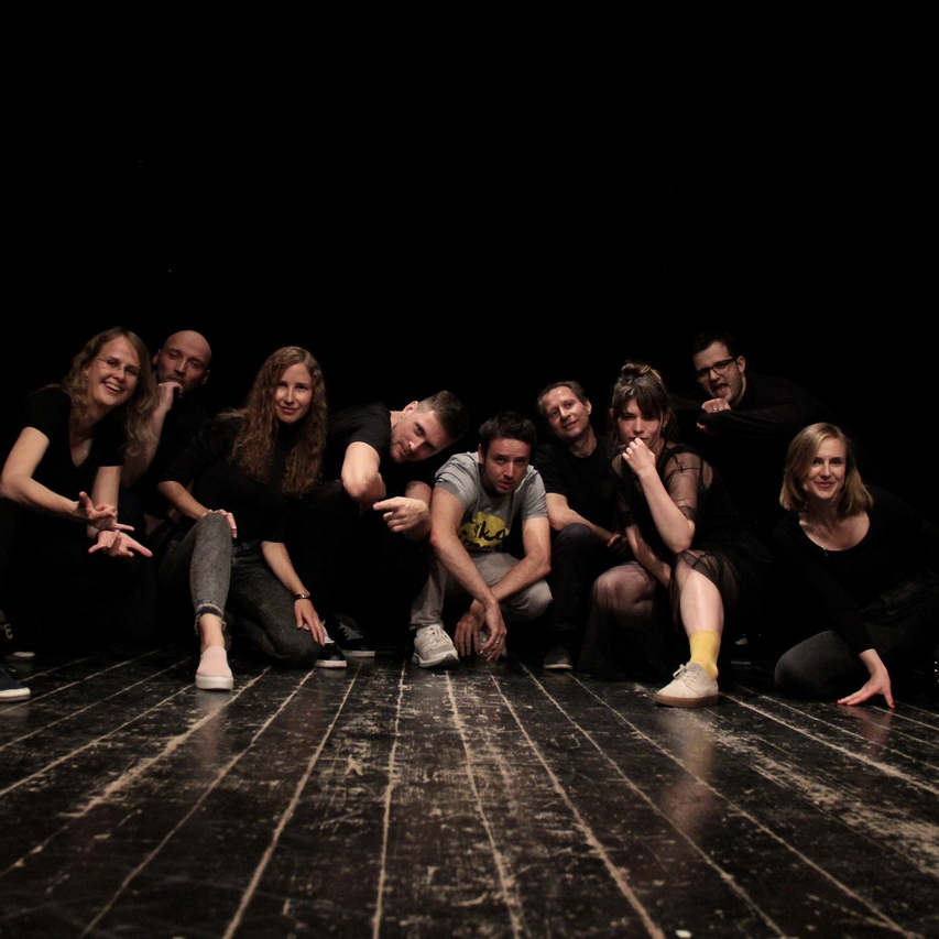 Точка импровизация. Точка импровизация. Точка импровизация. Актерская импровизация. Театральная импровизация.