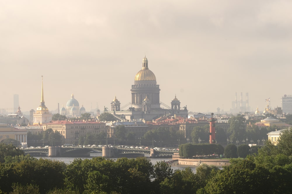 Горбилет санкт петербург. Горбилет Санкт-Петербург экскурсии. Горбилет СПБ экскурсия по городу. Горбилет Москва. Панорамная фото спас.