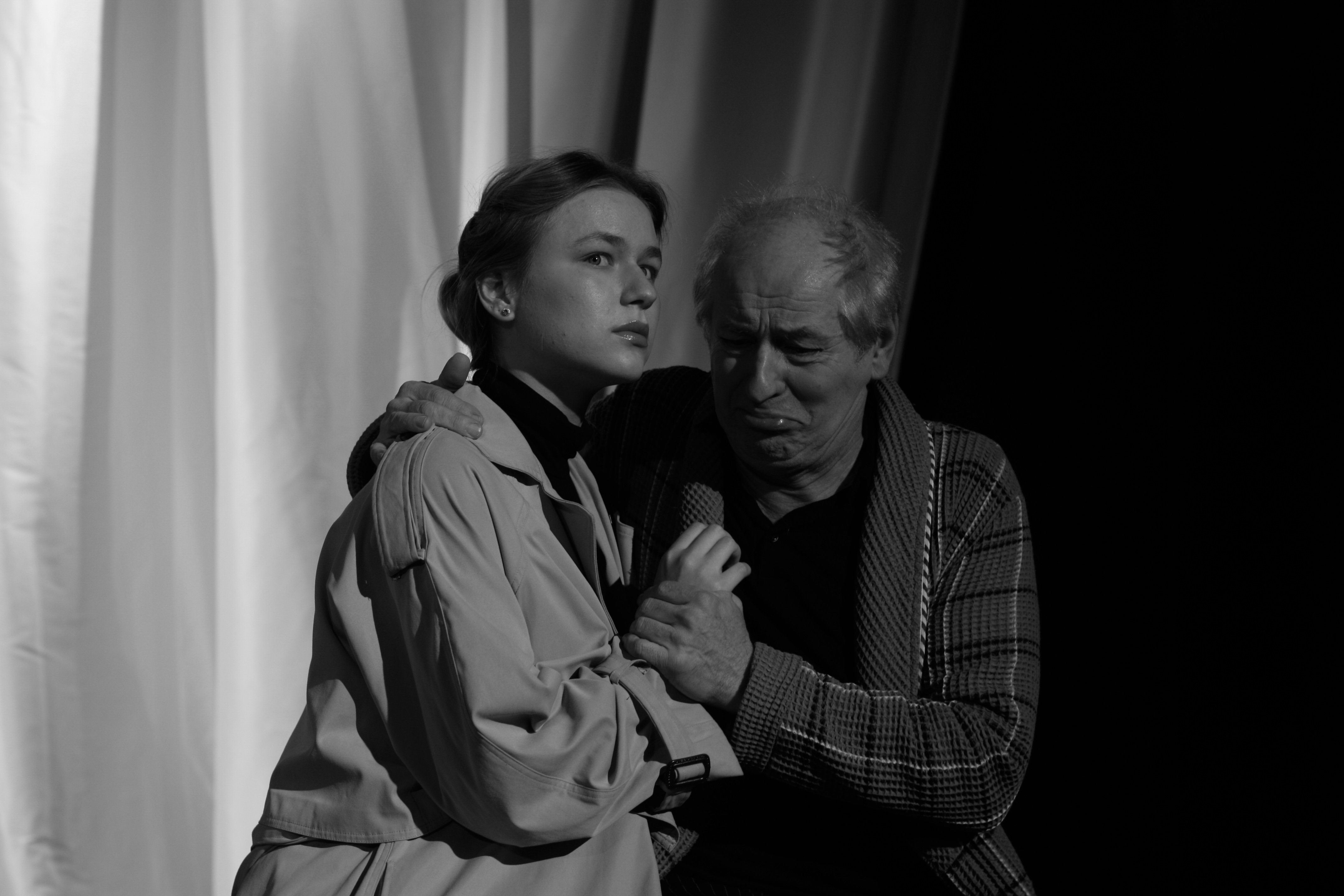 Купить билеты на Комедия «Весь мир сошёл с ума!» - ГорБилет — Санкт ...