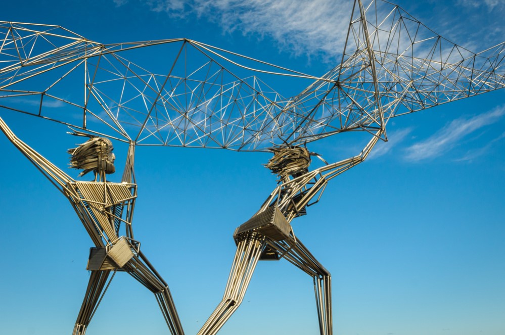 Петрозаводск — Санкт-Петербург