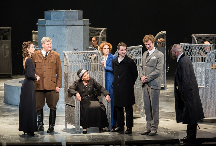 Литургия zero александринский театр. Литургия зеро отзывы. Литургия зеро спектакль. Литургия zero александринский театр. Литургия зеро отзывы.