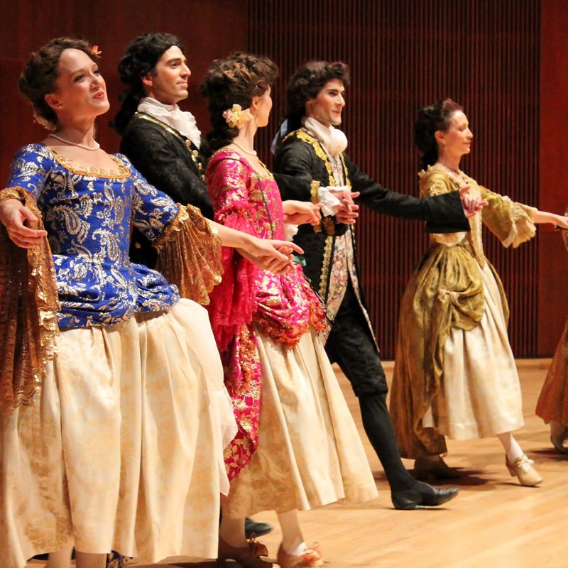 менуэт живопись 18 век. гусарский бал 19 век. ригодон танец. век танцы. танец сарабанда эпоха возрождения.