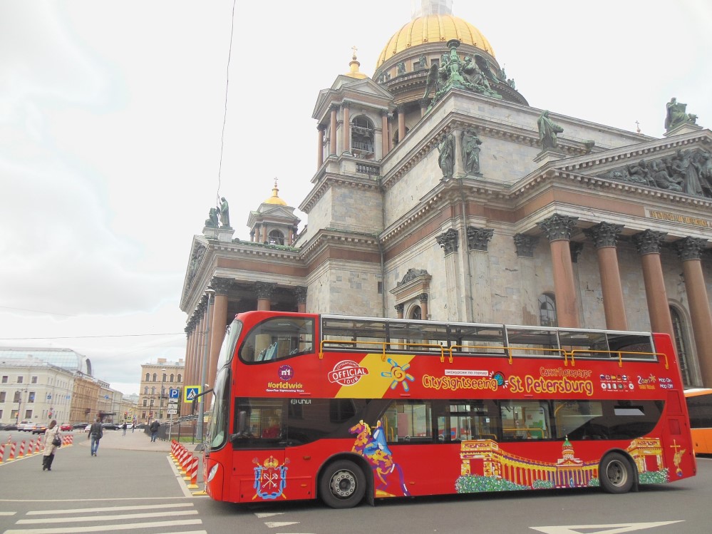 Сайт горбилет спб. Экскурсия на автобусе. Автобус двухэтажный Липецкий. Санкт-Петербург экскурсии по городу на автобусе. Горбилет экскурсии.