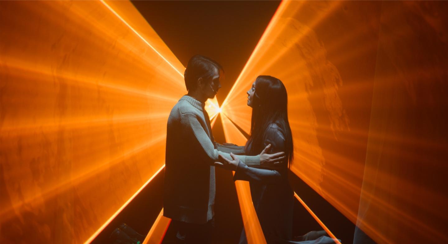 Чем заняться в ноябре в Москве: 20 событий