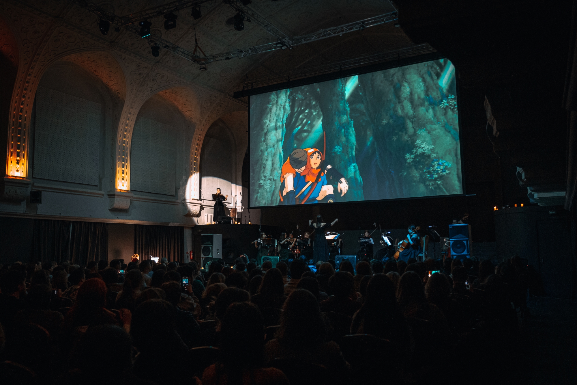 открытая киностудия лендок. киностудия лендок санкт-петербург. лендок санкт-петербург наб крюкова канала 12. лендок сцена. набережная крюкова канала 12 лендок.