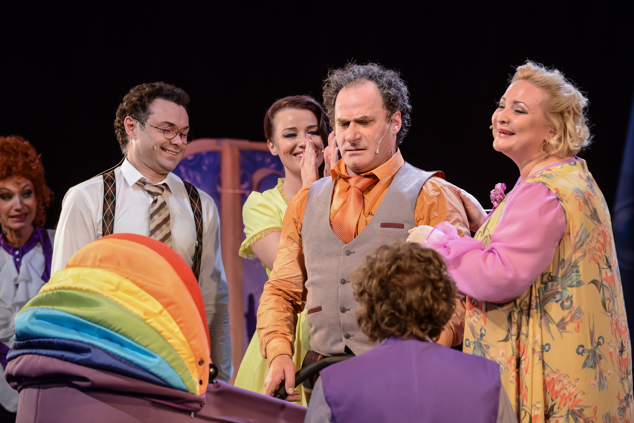 театр райкина просто бэби. просто беби дк ленсовета. любовь по французски или просто бэби спектакль. театр райкина просто бэби. музыкальная комедия «просто бэби, или любовь по-французски».