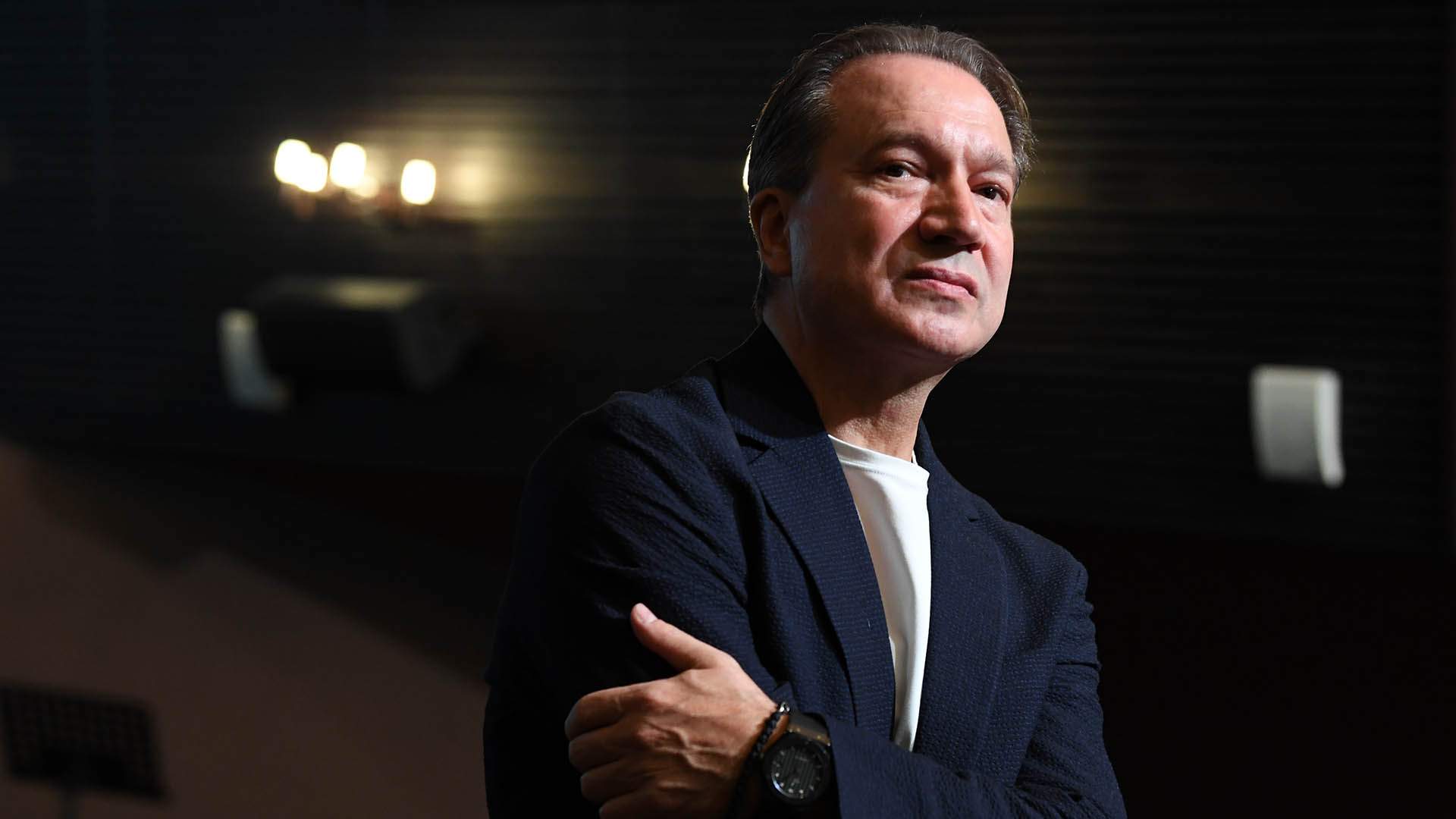 художественный руководитель современника 2023. художественный руководитель современника 2023. виктор рыжаков. худрук современника виктор рыжаков. худрук виктор рыжаков.