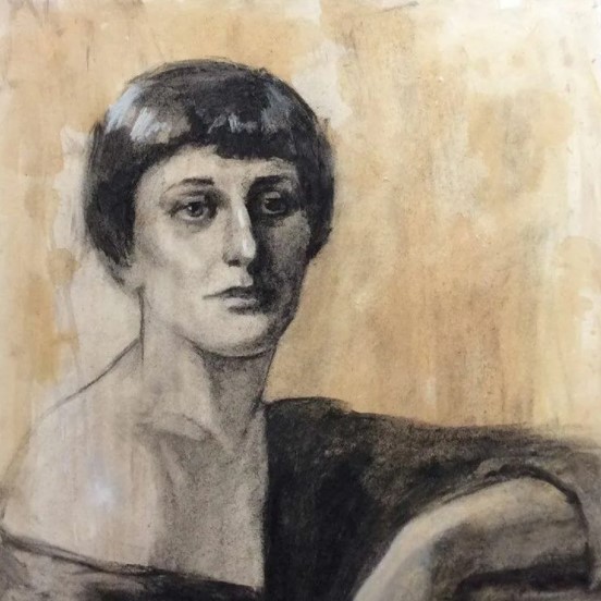 Музей и Театр в Фонтанном Доме музея Анны Ахматовой: афиша, репертуар ...